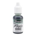 Inchiostro Piñata 14ml Jacquard