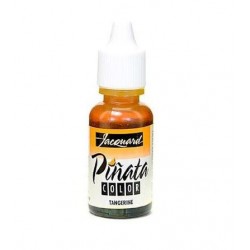 Tinta Pinata Jacquard 14ML