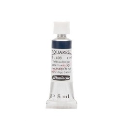 Tinte Procion Jacquard