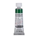 Caja Acuarela PWC Tubo 7.5 mL