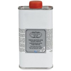 250 mL