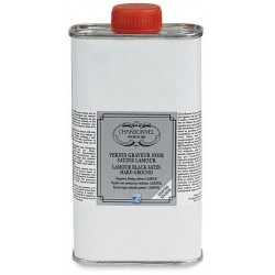 1000 mL