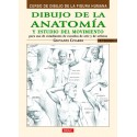 Disegno di anatomia