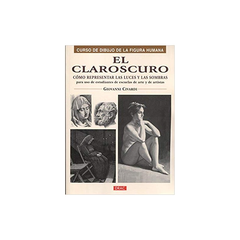 El Claroscuro