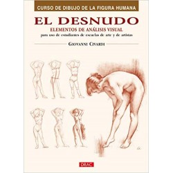 El Desnudo