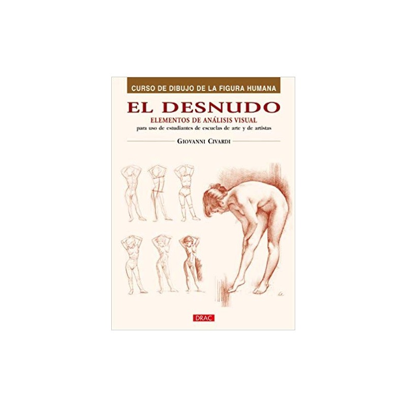 El Desnudo