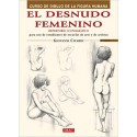 Il nudo femminile