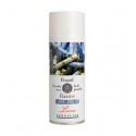 Spray pastello fissatore