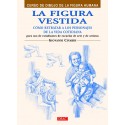 La figura vestita