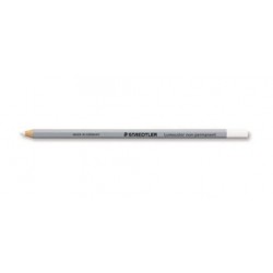 Lápiz 108 Non - Permanent Staedtler (Blanco)