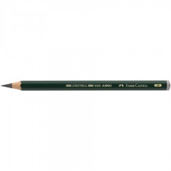 Lapiz Jumbo Faber