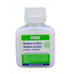 Brillante - 100 mL