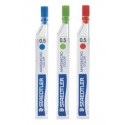 Minas Colores 0.5 Staedtler