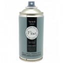 Fleur Vernice trasparente spray