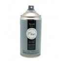 Fleur Vernice trasparente spray