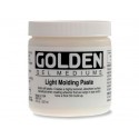 Light Molding Paste 3575