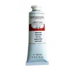 Tinta Talla Dulce Charbonnel - 60 mL