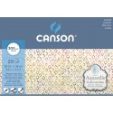 Tampone Canson Watercolour 4L Thick