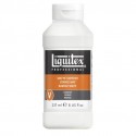 Vernice Liquitex