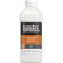 Vernice Liquitex