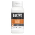 Vernice Liquitex