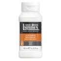 Vernice Liquitex