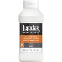 Vernice Liquitex