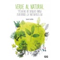 Verde naturale