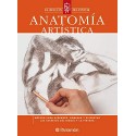 Rincón Del Pintor - Anatomía Artística