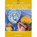 Rincón Del Pintor - Armonización De Colores