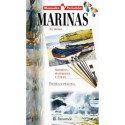 Manuals - Marines