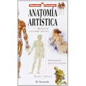 Manuals - Anatomia Artística