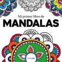 Libro Mandala