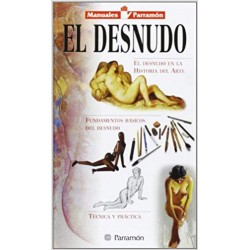 Manuales - El Desnudo