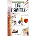 Manuales - Luz Y Sombra