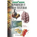 Manuales - Superficies Y Otras Texturas