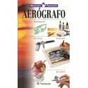 Manuales - Técnicas Aerógrafo