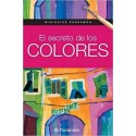 Mini Guías - El Secreto De Los Colores