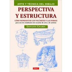 Perspectiva Y Estructura