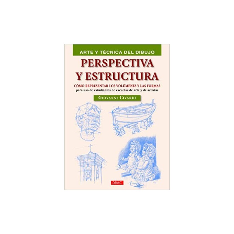 Perspectiva Y Estructura