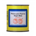 Pittura Mongay Slate