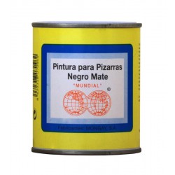 Pintura Pizarras Mongay