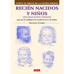 Recién Nacidos y Niños