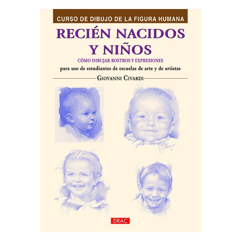 Recién Nacidos y Niños