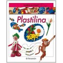 Creiamo - Plastilina