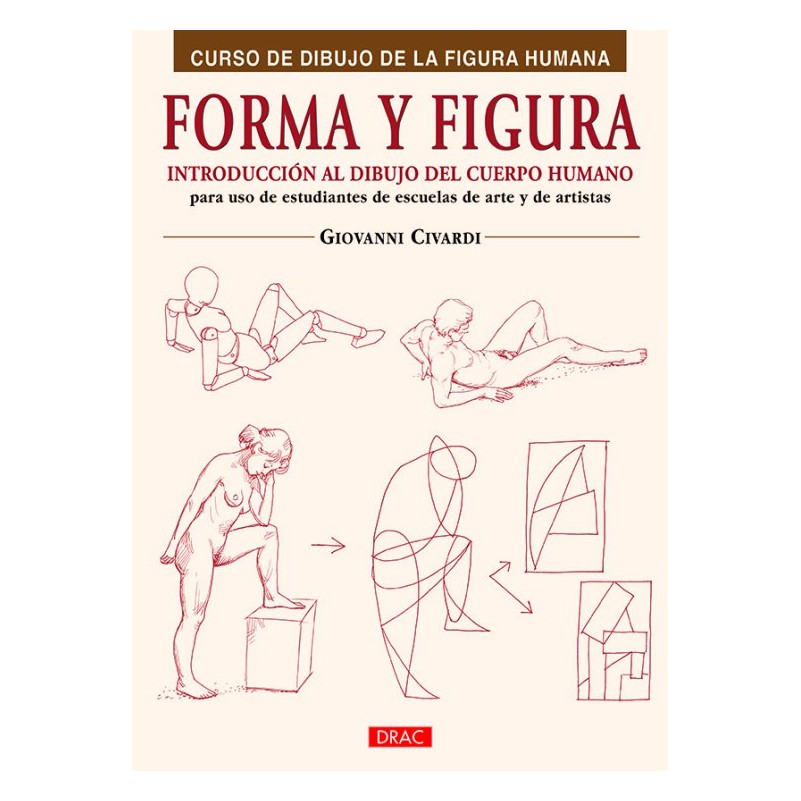 Forma Y Figura