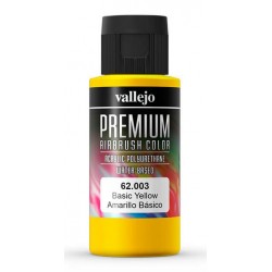 Acrilico Premium Airbrush