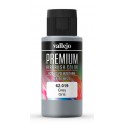 Pintura Acrílica Premium Airbrush 60ml Vallejo