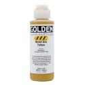 Acrylic Fluid Golden