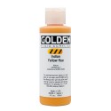 Acrylic Fluid Golden